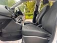 Hyundai i10 1.0 SE Euro 6 5dr 25