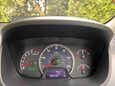 Hyundai i10 1.0 SE Euro 6 5dr 21