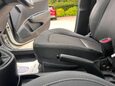 Hyundai i10 1.0 SE Euro 6 5dr 24