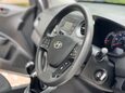 Hyundai i10 1.0 SE Euro 6 5dr 35