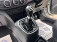Hyundai i10 1.0 SE Euro 6 5dr 12