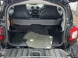 Smart Fortwo Coupe 1.0 Edition Black Euro 6 (s/s) 2dr 7
