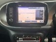 Smart Fortwo Coupe 1.0 Edition Black Euro 6 (s/s) 2dr 9