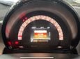 Smart Fortwo Coupe 1.0 Edition Black Euro 6 (s/s) 2dr 10