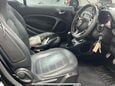 Smart Fortwo Coupe 1.0 Edition Black Euro 6 (s/s) 2dr 11