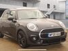 Mini Hatch 1.5 Cooper Sport Steptronic Euro 6 (s/s) 5dr