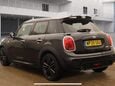 Mini Hatch 1.5 Cooper Sport Steptronic Euro 6 (s/s) 5dr 3