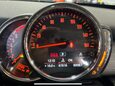 Mini Hatch 1.5 Cooper Sport Steptronic Euro 6 (s/s) 5dr 7