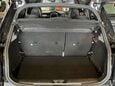 Mini Hatch 1.5 Cooper Sport Steptronic Euro 6 (s/s) 5dr 8