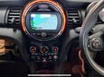 Mini Hatch 1.5 Cooper Sport Steptronic Euro 6 (s/s) 5dr 18
