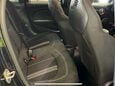 Mini Hatch 1.5 Cooper Sport Steptronic Euro 6 (s/s) 5dr 6