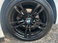BMW 3 Series 2.0 318d M Sport Euro 6 (s/s) 4dr 31