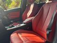 BMW 3 Series 2.0 318d M Sport Euro 6 (s/s) 4dr 20