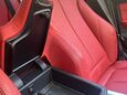 BMW 3 Series 2.0 318d M Sport Euro 6 (s/s) 4dr 13