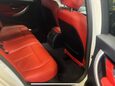 BMW 3 Series 2.0 318d M Sport Euro 6 (s/s) 4dr 4