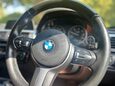 BMW 3 Series 2.0 318d M Sport Euro 6 (s/s) 4dr 39