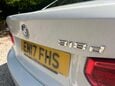 BMW 3 Series 2.0 318d M Sport Euro 6 (s/s) 4dr 55