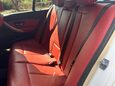 BMW 3 Series 2.0 318d M Sport Euro 6 (s/s) 4dr 18