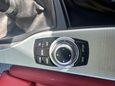 BMW 3 Series 2.0 318d M Sport Euro 6 (s/s) 4dr 23
