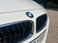 BMW 3 Series 2.0 318d M Sport Euro 6 (s/s) 4dr 45