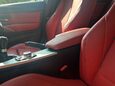 BMW 3 Series 2.0 318d M Sport Euro 6 (s/s) 4dr 41