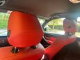 BMW 3 Series 2.0 318d M Sport Euro 6 (s/s) 4dr 56