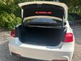 BMW 3 Series 2.0 318d M Sport Euro 6 (s/s) 4dr 38