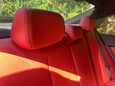 BMW 3 Series 2.0 318d M Sport Euro 6 (s/s) 4dr 16