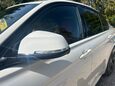 BMW 3 Series 2.0 318d M Sport Euro 6 (s/s) 4dr 37