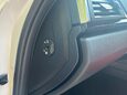 BMW 3 Series 2.0 318d M Sport Euro 6 (s/s) 4dr 25
