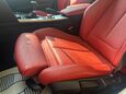 BMW 3 Series 2.0 318d M Sport Euro 6 (s/s) 4dr 40