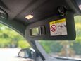 BMW 3 Series 2.0 318d M Sport Euro 6 (s/s) 4dr 47