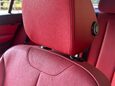 BMW 3 Series 2.0 318d M Sport Euro 6 (s/s) 4dr 21