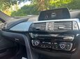 BMW 3 Series 2.0 318d M Sport Euro 6 (s/s) 4dr 12