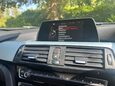 BMW 3 Series 2.0 318d M Sport Euro 6 (s/s) 4dr 33