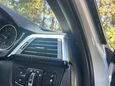 BMW 3 Series 2.0 318d M Sport Euro 6 (s/s) 4dr 22