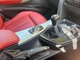 BMW 3 Series 2.0 318d M Sport Euro 6 (s/s) 4dr 11