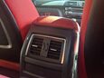 BMW 3 Series 2.0 318d M Sport Euro 6 (s/s) 4dr 24