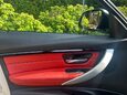 BMW 3 Series 2.0 318d M Sport Euro 6 (s/s) 4dr 28