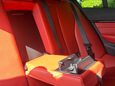BMW 3 Series 2.0 318d M Sport Euro 6 (s/s) 4dr 15