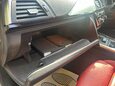 BMW 3 Series 2.0 318d M Sport Euro 6 (s/s) 4dr 46