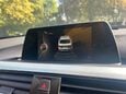 BMW 3 Series 2.0 318d M Sport Euro 6 (s/s) 4dr 34