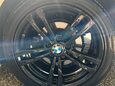 BMW 3 Series 2.0 318d M Sport Euro 6 (s/s) 4dr 29