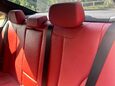 BMW 3 Series 2.0 318d M Sport Euro 6 (s/s) 4dr 19