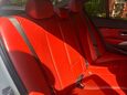 BMW 3 Series 2.0 318d M Sport Euro 6 (s/s) 4dr 17