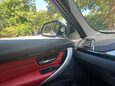BMW 3 Series 2.0 318d M Sport Euro 6 (s/s) 4dr 26