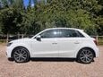 Audi A1 1.0 TFSI Sport Sportback Euro 6 (s/s) 5dr 4