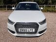 Audi A1 1.0 TFSI Sport Sportback Euro 6 (s/s) 5dr 5