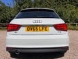 Audi A1 1.0 TFSI Sport Sportback Euro 6 (s/s) 5dr 7