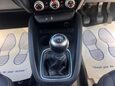 Audi A1 1.0 TFSI Sport Sportback Euro 6 (s/s) 5dr 10